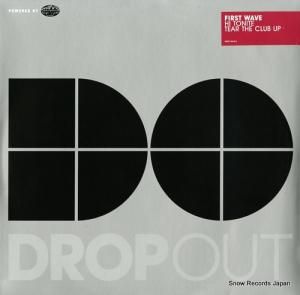 եȡ hi tonite DROP0224-6