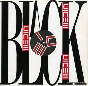 CAPPELLA u got 2 know ZYX6931R-12