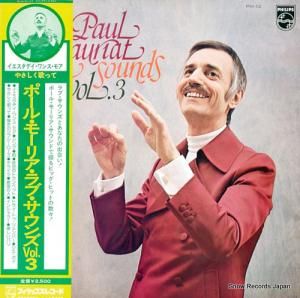 ݡ롦⡼ꥢ ֡vol.3 PM-12