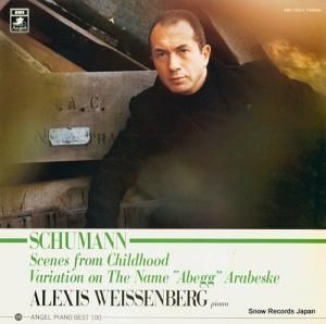 쥯磻٥륯 塼ޥ󡧻Ҷξ EAC-70027