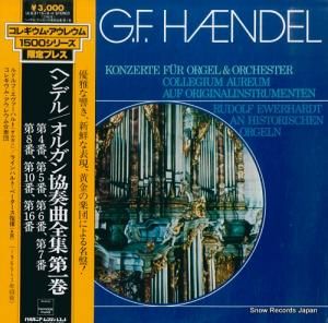 쥮ࡦ쥦 إǥ롧륬ն촬 ULS-3115-6-H