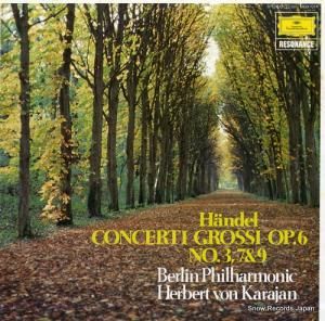 إ٥ȡե󡦥 إǥ롧ննʽ MGX7074