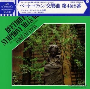 ɥ졦奤 ١ȡ󡧸裴֡裸 EAC-30003