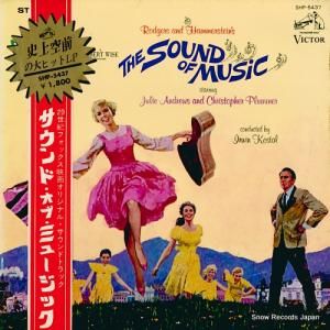 󡦥 ɡ֡ߥ塼å SHP-5437