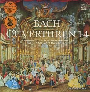 ˥饦Υ󥯡 Хåϡɸȶ K15C-9050/1