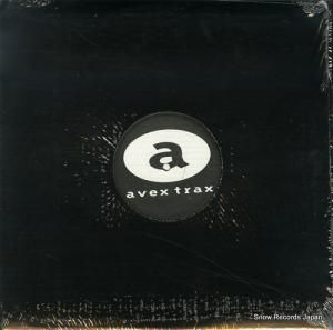 Y.P.F. telephone operator AVJD-1013