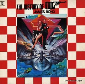 ��ʡ��������ɡ����������ȥ� ���������������ॺ���ܥ�ɤΤ��٤� L-10107W