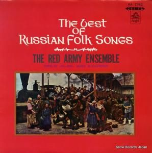 ܥꥹ쥯ɥ ̱ؤΤ٤ AA7362