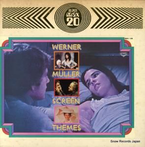 ʡߥ塼顼 ꡼󡦥ơޡޥå MAX136