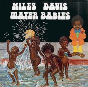 ޥ륹ǥӥ water babies PC34396