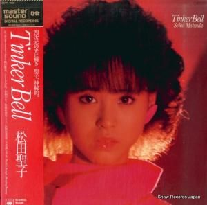  tinker bell 32AH1628