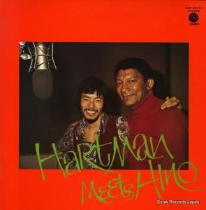 ˡϡȥޥ ϡȥޥ󡦥ߡġ ECP-88107