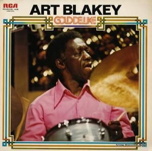 ȡ֥쥤 ɡǥå RCA-8043(M)-44(M)