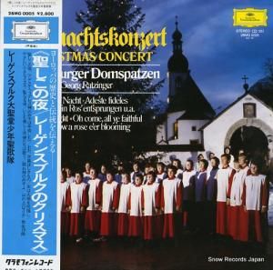 졼󥹥֥륯Ʋǯ 롿졼󥹥֥륯Υꥹޥ 28MG0005