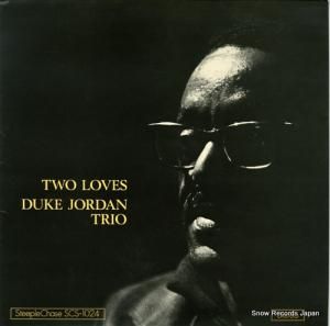 ǥ塼硼 two loves SCS-1024