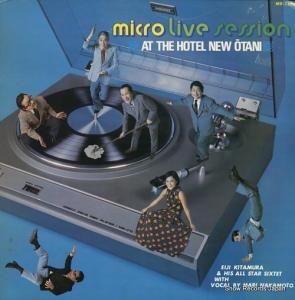 ¼Ѽ ޥ饤å󡦣ۥƥ˥塼 MR-7301