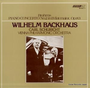 إࡦХåϥ ֥顼ॹԥζն裲 MX9017M