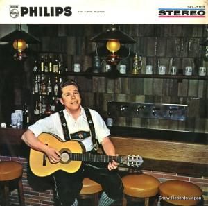 եĥ롦 ο͵ SFL-7103