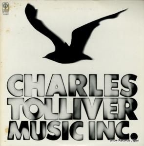 㡼륺ȥС ߥ塼åinc饤󡦥ȡ硼 PA-7088