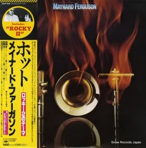 ᥤʡɡե ۥå 25AP1689