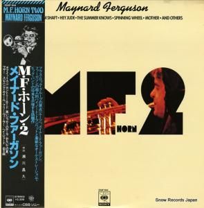 ᥤʡɡե m.f.ۡ󡦣 23AP644