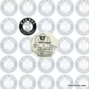 ѥաǥ p.e.2000 BBDP-9236