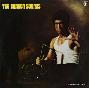 V/A ǤŴɥ饴 L-8064W