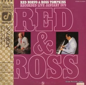 åɡΡȥץ åɡ ICJ-80248