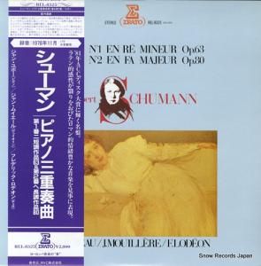 V/A 塼ޥ󡧥ԥλն裱֥ûĴʣ REL-8325