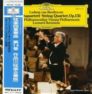 ʡɡС󥹥 ١ȡ󡧸ڻͽն裱ֱťûĴʣʸڹǡ MG1232