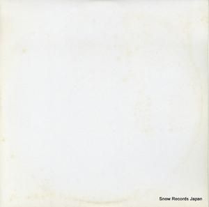 V/A folk arts-7 A12215