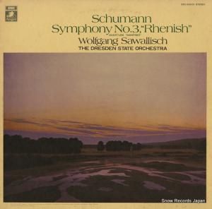 ������ե��󥰡���������å��� ���塼�ޥ󡧸�����裳�֥֡饤��� EAC-80203