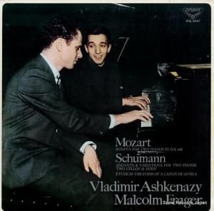 ǥߥ롦奱ʡ ⡼ĥȡΥԥΤΤΥʥ SOL9047