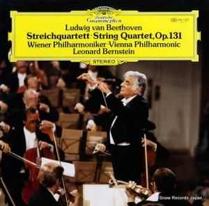 ʡɡС󥹥 ١ȡ󡧸ڻͽն裱֡ʸڹǡ MG1232