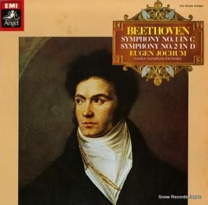 󡦥åե ١ȡ󡧸裲֥ĹĴʣ EAC-80528