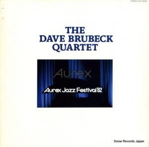 ǥ֥롼٥å å㥺եƥХǣ饤 EWJ-80239