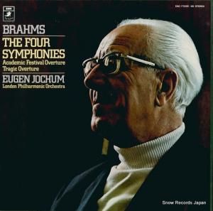 󡦥åե ֥顼ॹ EAC-77225-28