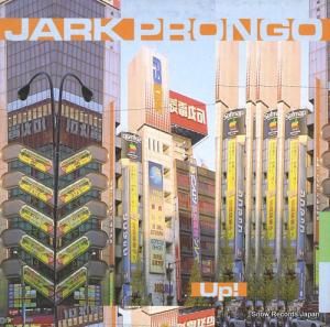 㡼ץ up! / down! PSSST0465