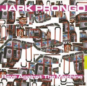 㡼ץ rave against the machine PSSST0773