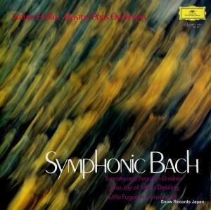 եɥ顼 ХåϡȥåȥաûĴ MG1138