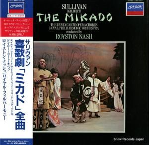 ȥ󡦥ʥå 󡧴η֥ߥɡ L56C1470/1