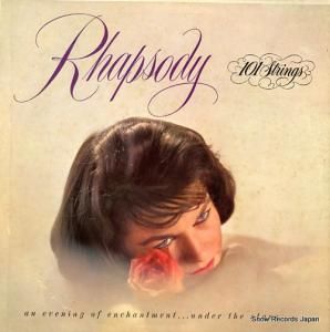 ȥ󥰥 rhapsody SF-13600