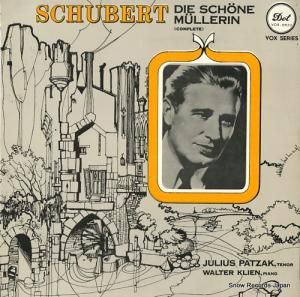 ꥦѥĥ 塼٥ȡζʽֲ̼ VOX-5539