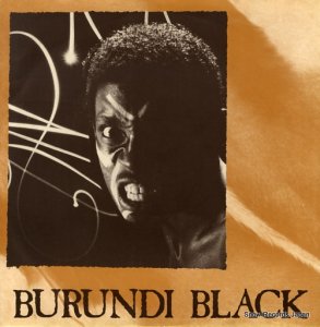 ֥󥸡֥å burundi black BAX1