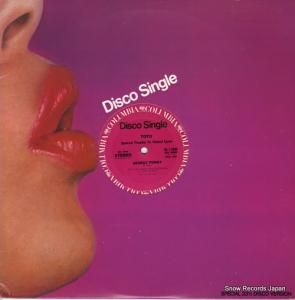 ȥ georgy porgy 43-11040