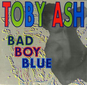 ȥӡå bad boy blue TRD1279