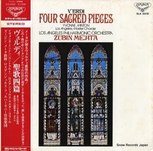 ӥ󡦥᡼ ǥλ SLA6018