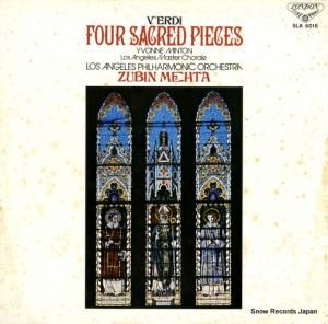 ӥ󡦥᡼ ǥλ SLA6018