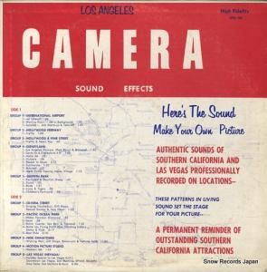 GLENN T. NAKAMOTO los angels GTN-101