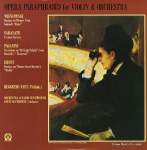 åå ˥եΡΡ֥եȡפμˤ븸۶ H-6044